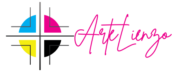 artelienzo