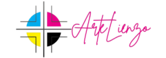 artelienzo