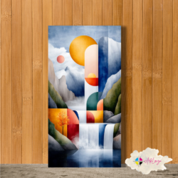 Abstractos - Arte 007