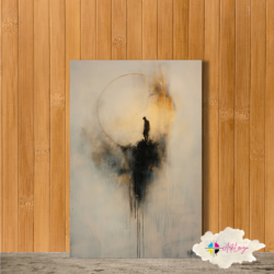 Abstractos - Arte 002