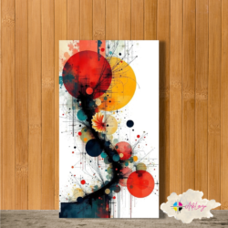 Abstractos - Arte 005