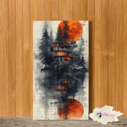 Abstractos - Arte 004