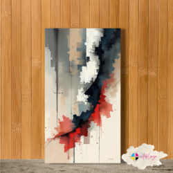 Abstractos - Arte 003