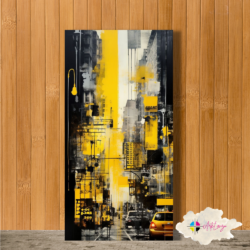 Abstractos - Arte 015