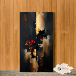 Abstractos - Arte 014