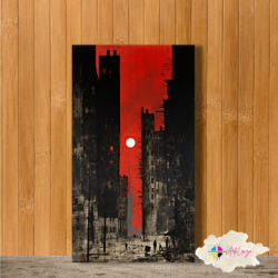 Abstractos - Arte 013