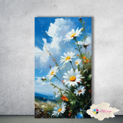 Cuadros Naturaleza - Arte 005