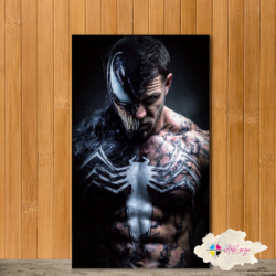 Super Héroes - Marvel 009