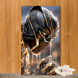 Super Héroes - Marvel 043