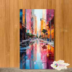 Abstractos - Arte 026