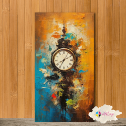 Abstractos - Arte 025