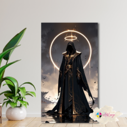 Cuadro modernos a todo color 052