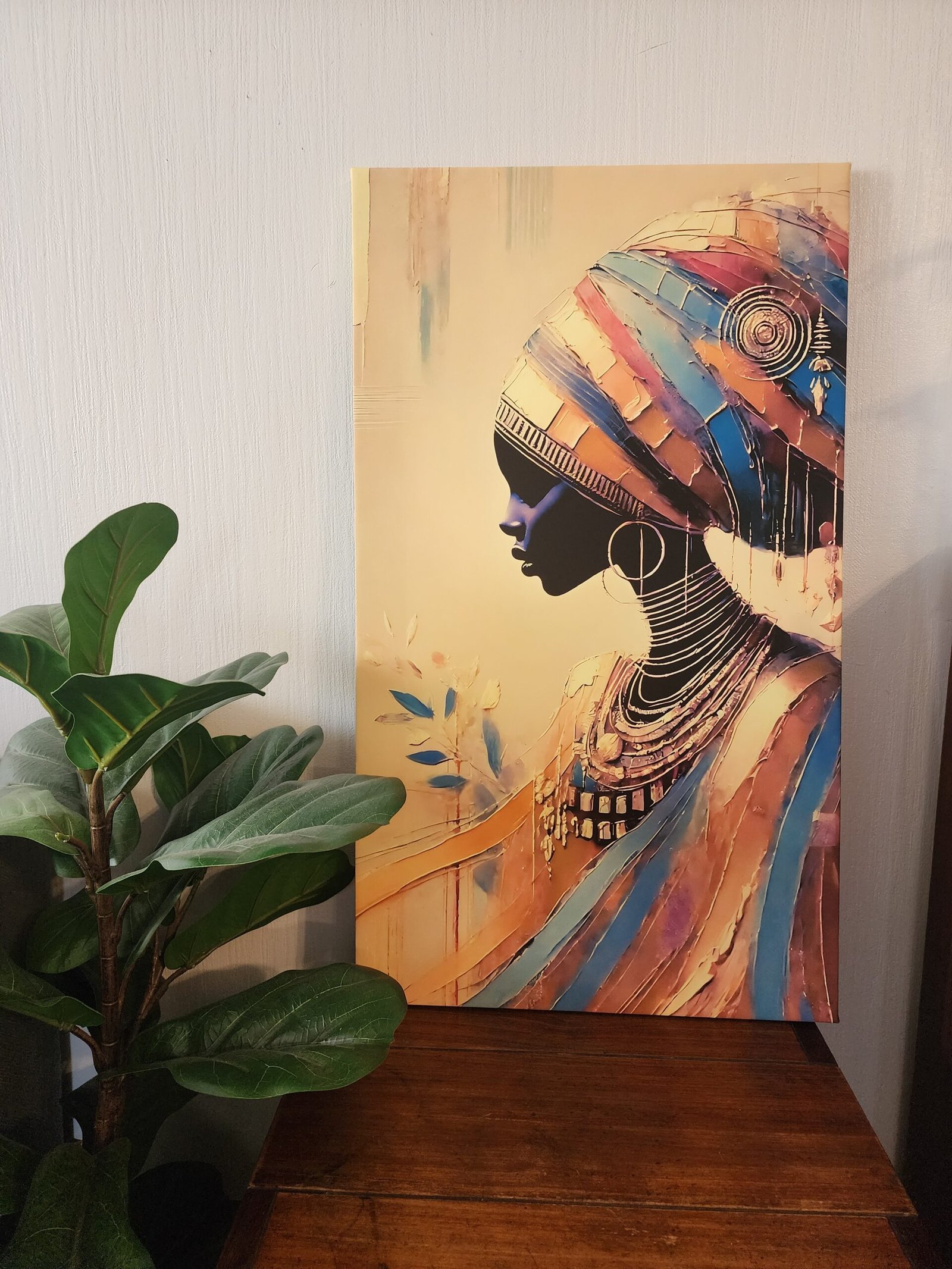 Trabajo 4