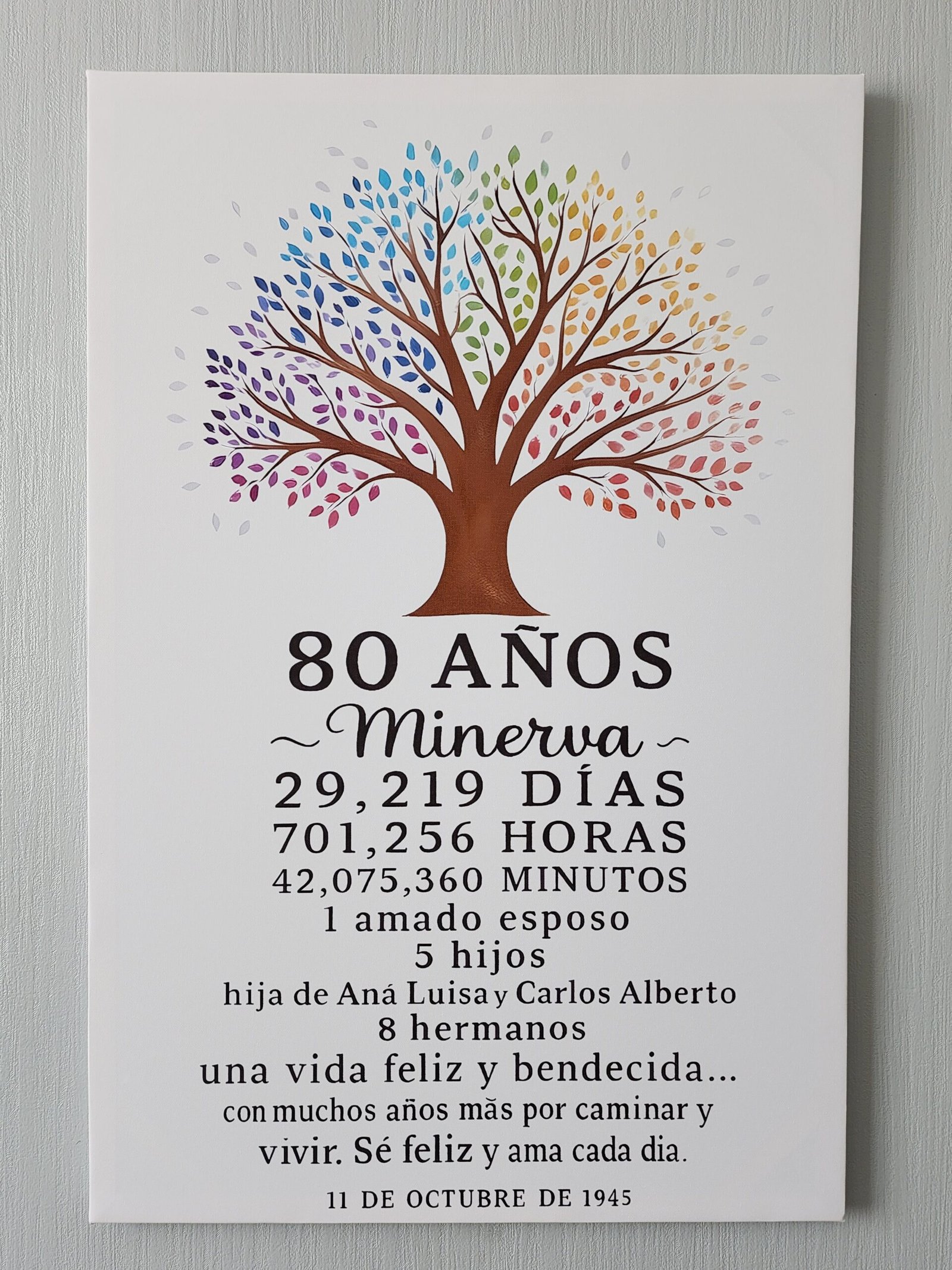 Trabajo 1