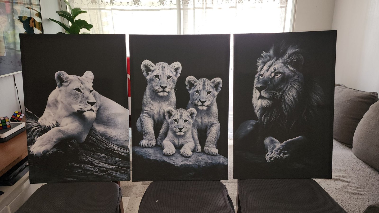 Trabajo 3