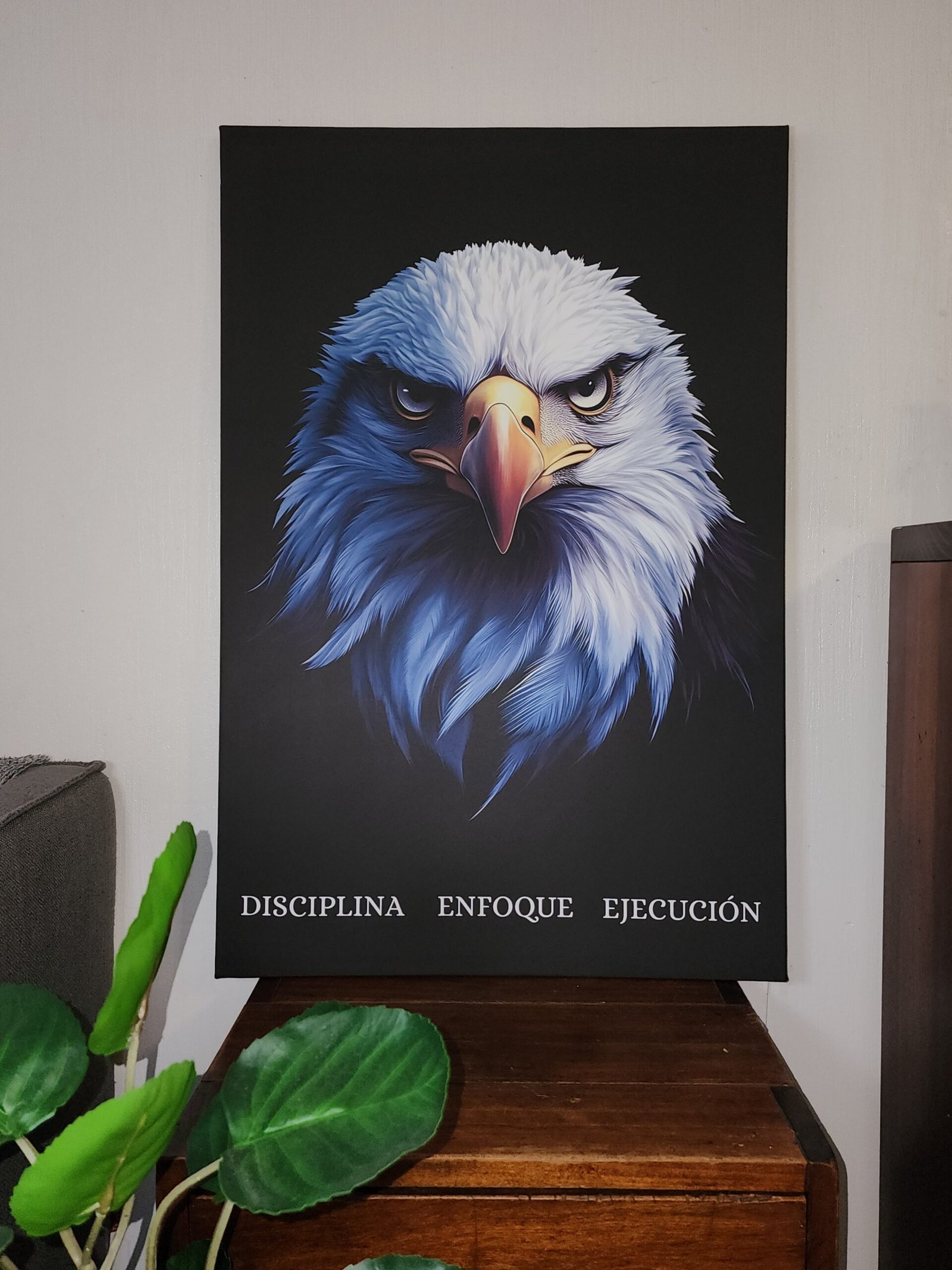 Trabajo 1