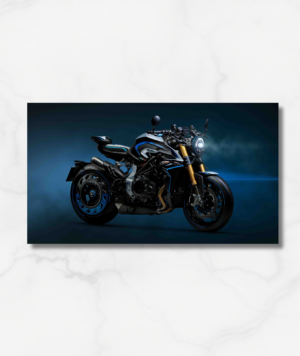 Cuadro-decorativo-canvas-moto-naked-mv-agusta-rush-artelienzo