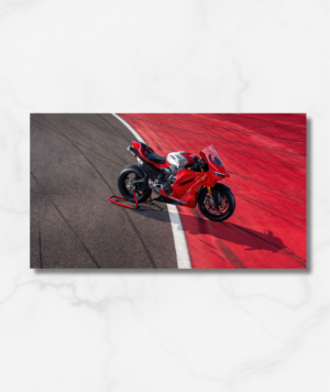 cuadro-decorativo-canvas-ducati-panigale-v4-artelienzo