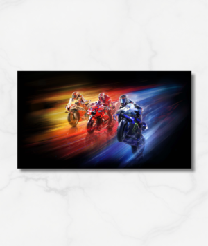cuadro-decorativo-canvas-motogp-22-2022-games-racing-bikes-playstation-4-playstation-artelienzo